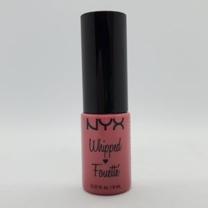 Lip and Cheek Color - Pink